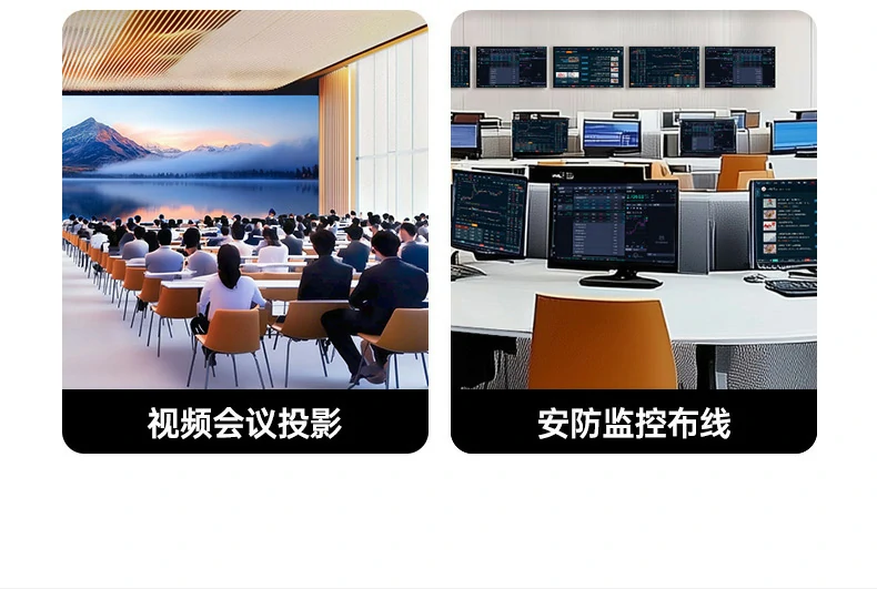 意昂2-全球领先的消费电子科技品牌