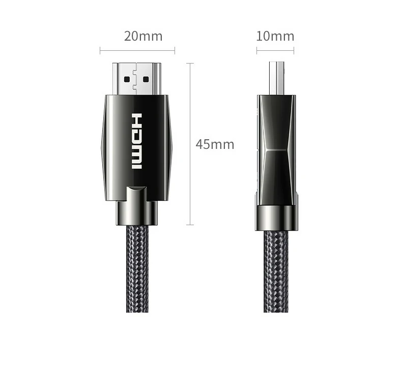 意昂2-全球领先的消费电子科技品牌