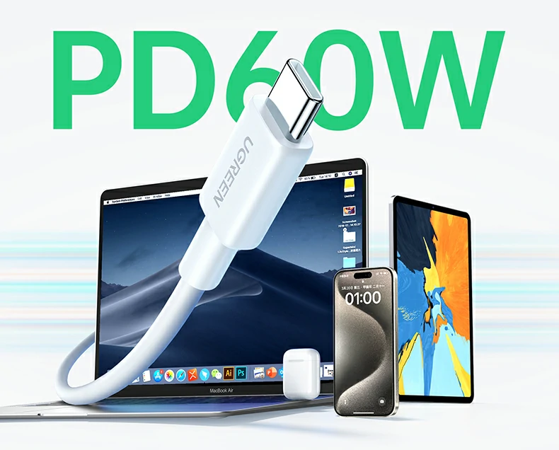 意昂2-全球领先的消费电子科技品牌