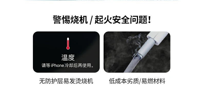 意昂2-全球领先的消费电子科技品牌