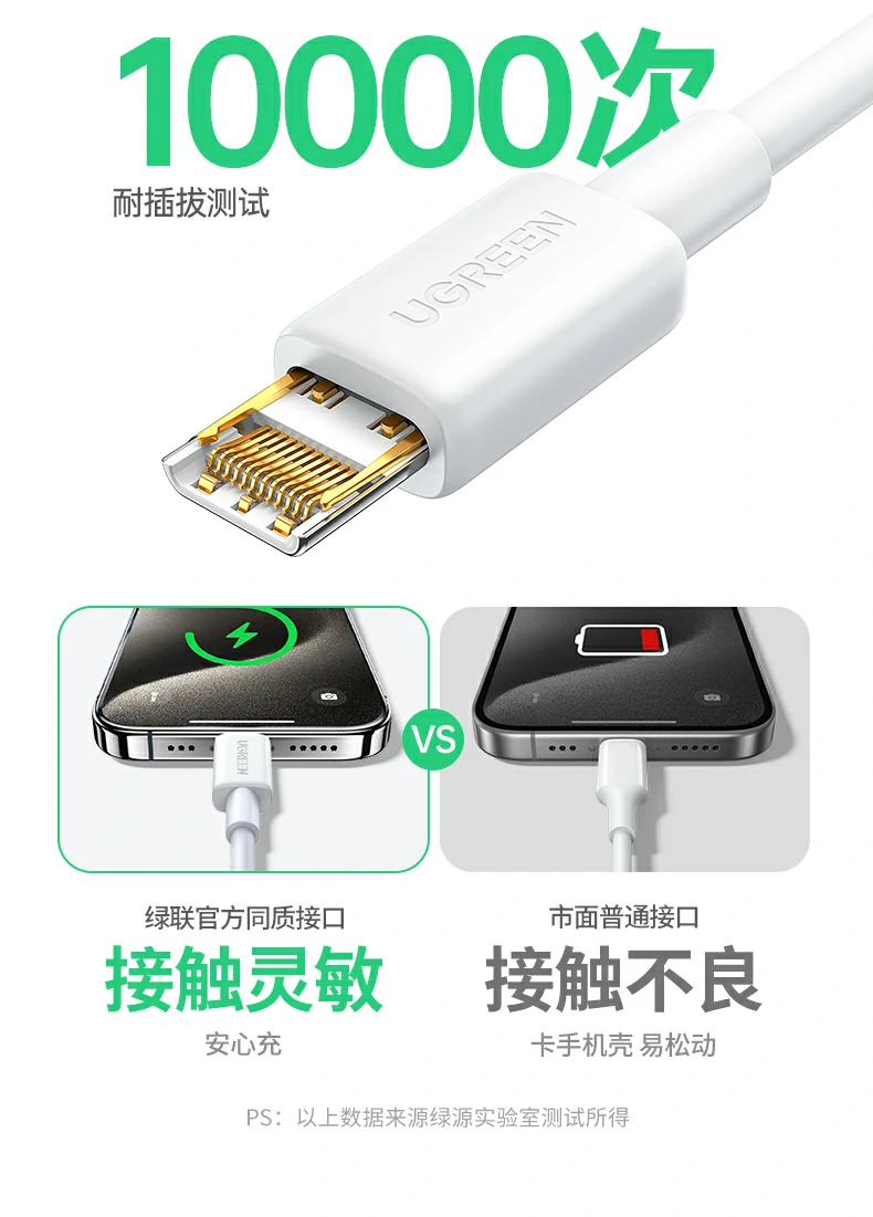 意昂2-全球领先的消费电子科技品牌