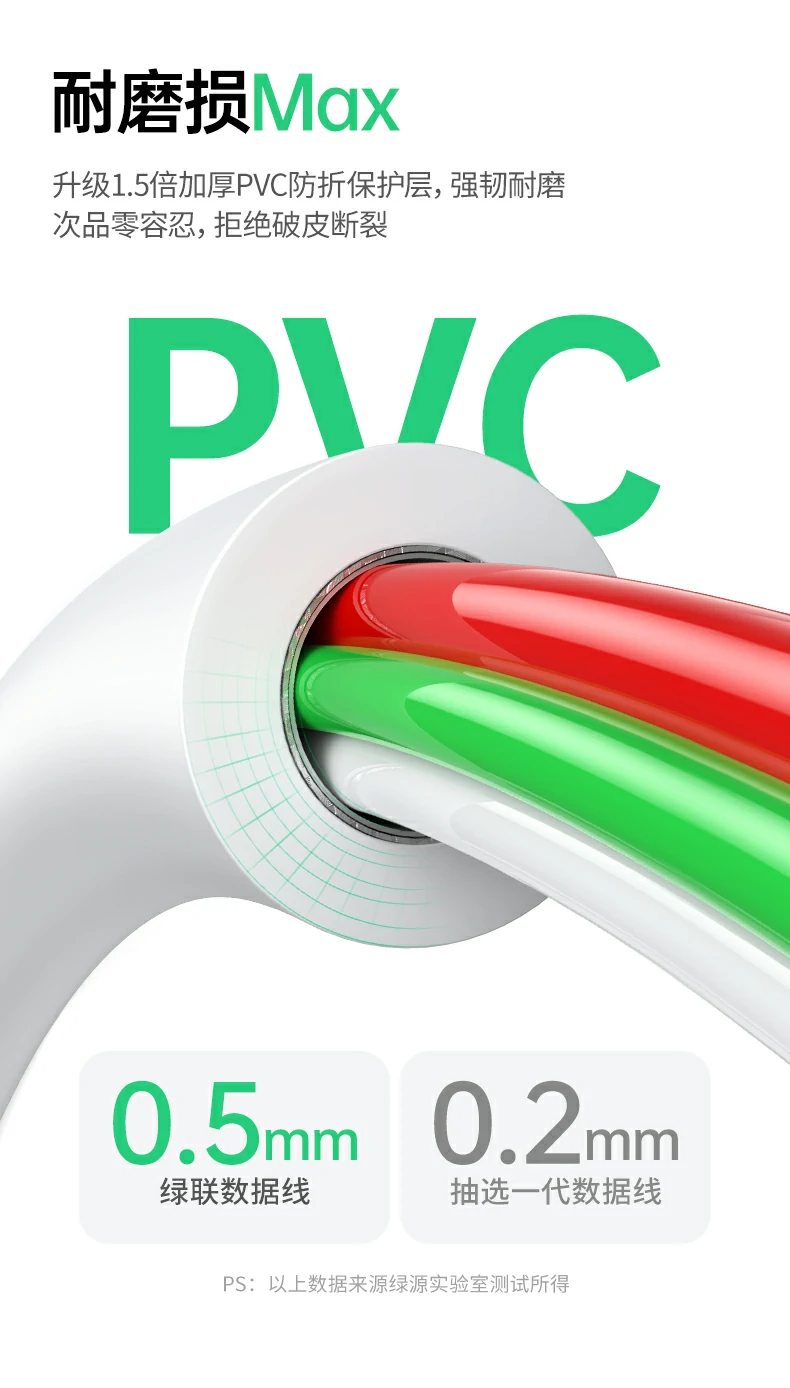 意昂2-全球领先的消费电子科技品牌