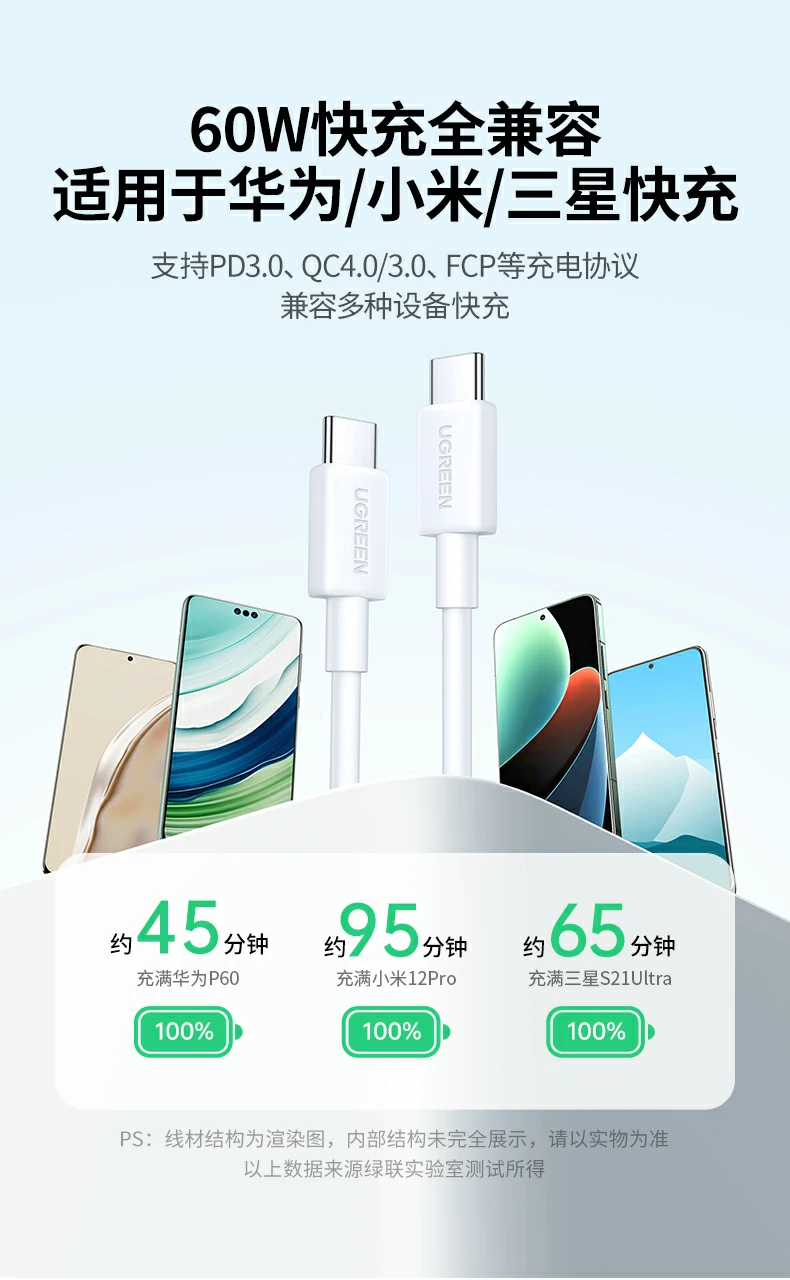 意昂2-全球领先的消费电子科技品牌