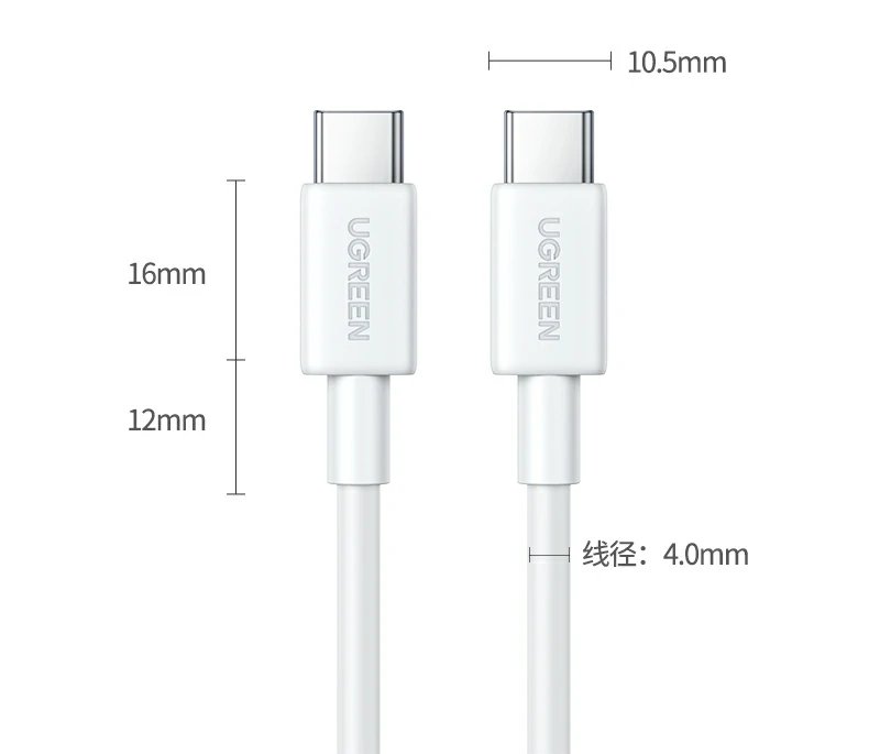 意昂2-全球领先的消费电子科技品牌