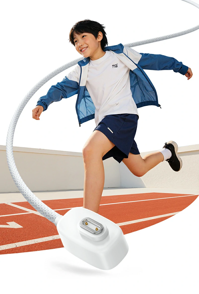 意昂2-全球领先的消费电子科技品牌