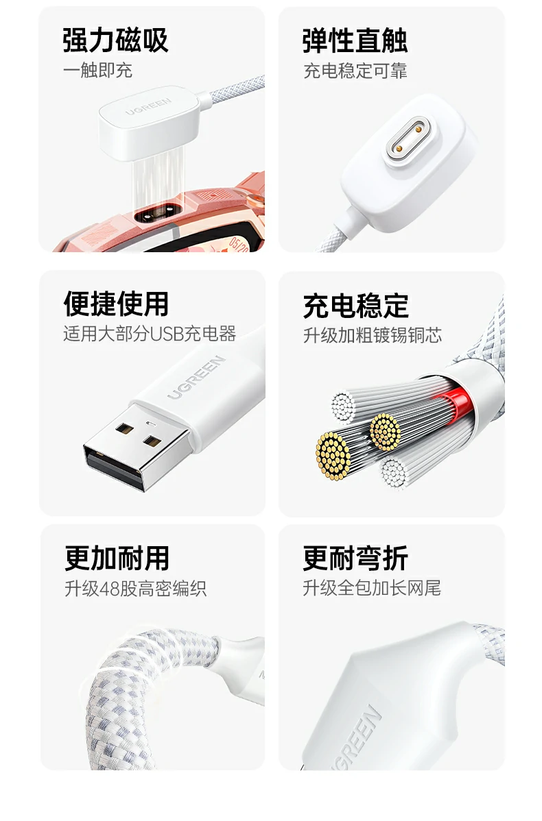 意昂2-全球领先的消费电子科技品牌