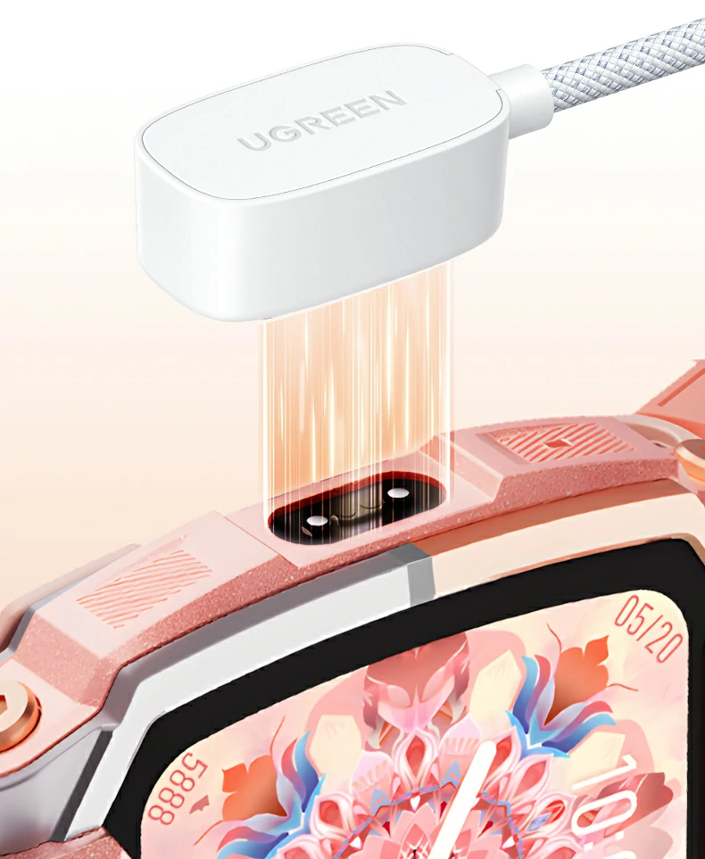 意昂2-全球领先的消费电子科技品牌