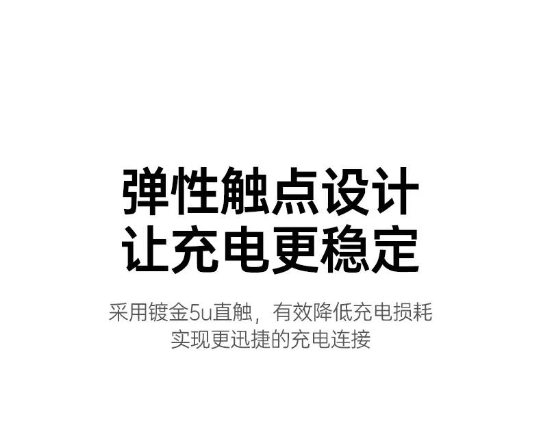 意昂2-全球领先的消费电子科技品牌