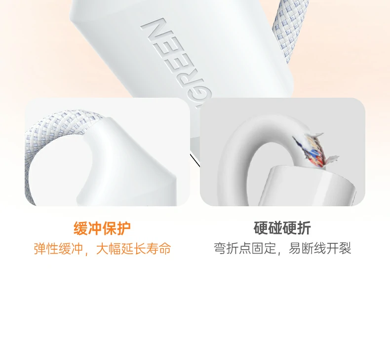 意昂2-全球领先的消费电子科技品牌