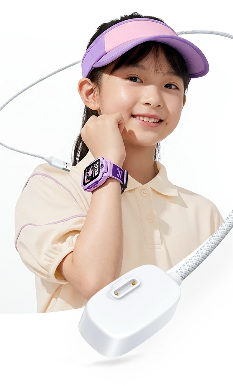 意昂2-全球领先的消费电子科技品牌