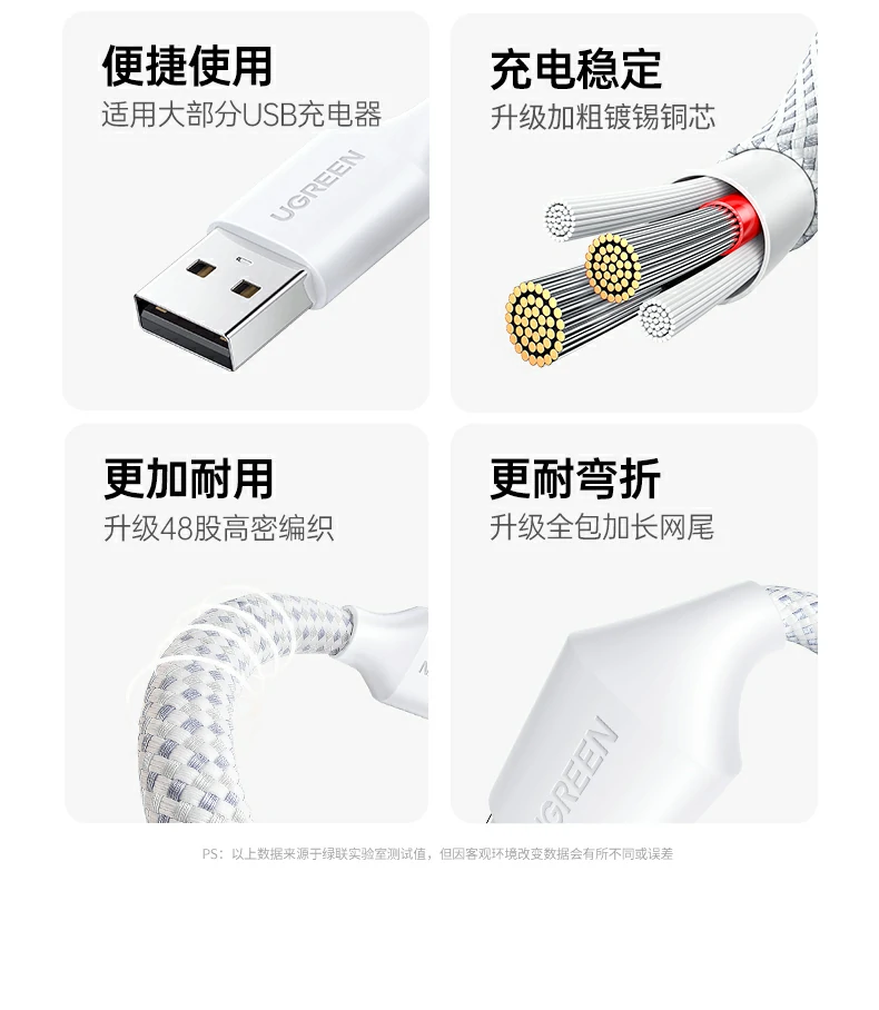 意昂2-全球领先的消费电子科技品牌