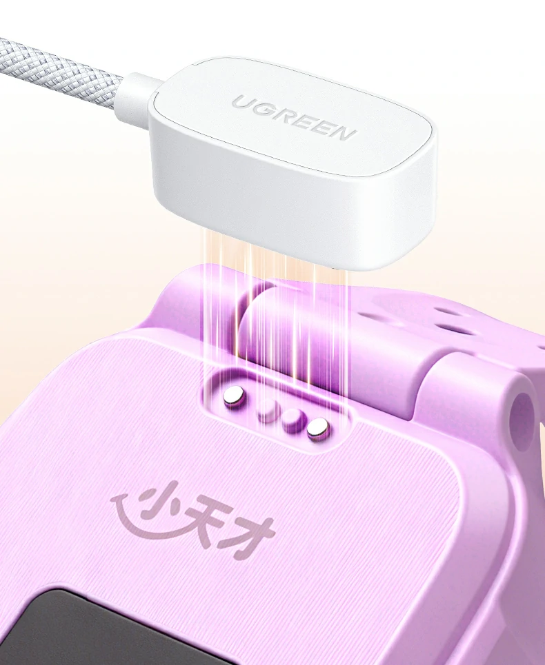 意昂2-全球领先的消费电子科技品牌