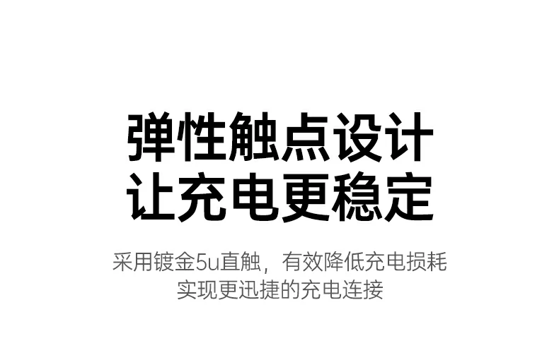 意昂2-全球领先的消费电子科技品牌