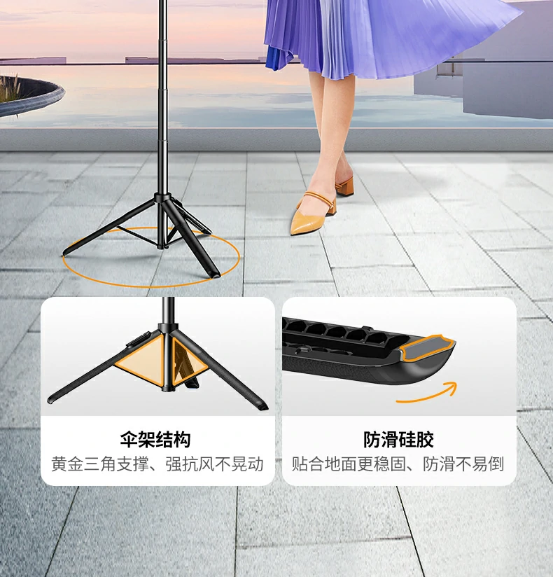 意昂2-全球领先的消费电子科技品牌