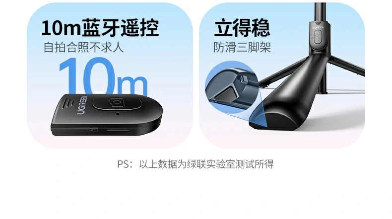 意昂2-全球领先的消费电子科技品牌