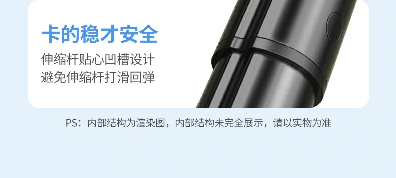 意昂2-全球领先的消费电子科技品牌