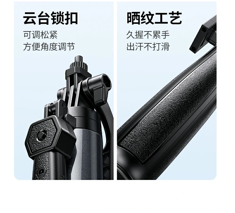 意昂2-全球领先的消费电子科技品牌