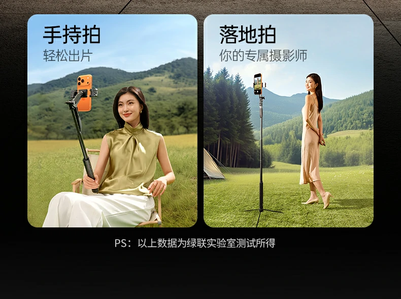 意昂2-全球领先的消费电子科技品牌