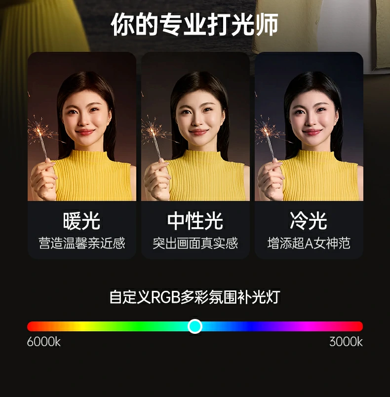 意昂2-全球领先的消费电子科技品牌