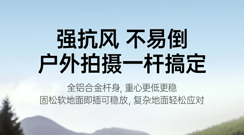 意昂2-全球领先的消费电子科技品牌