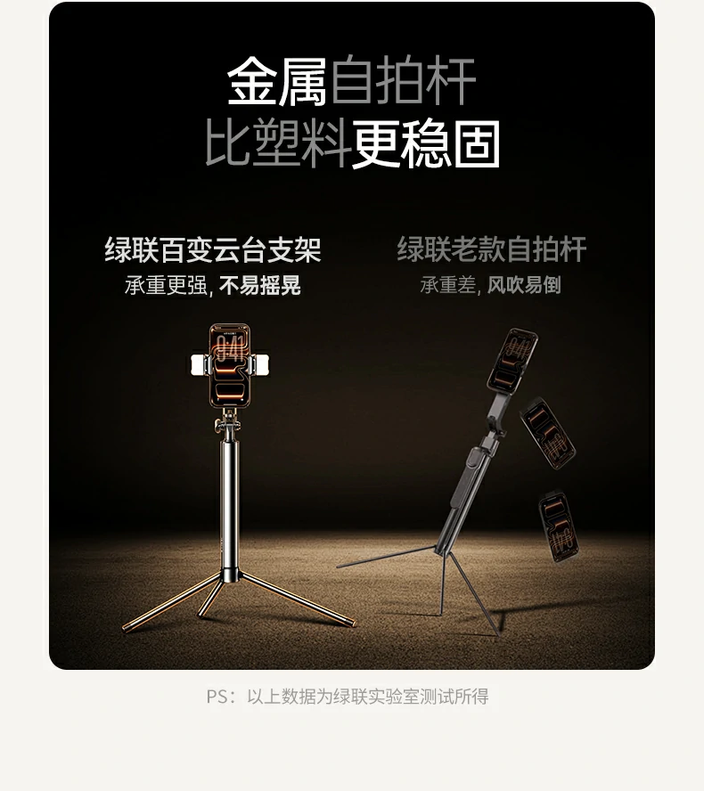 意昂2-全球领先的消费电子科技品牌