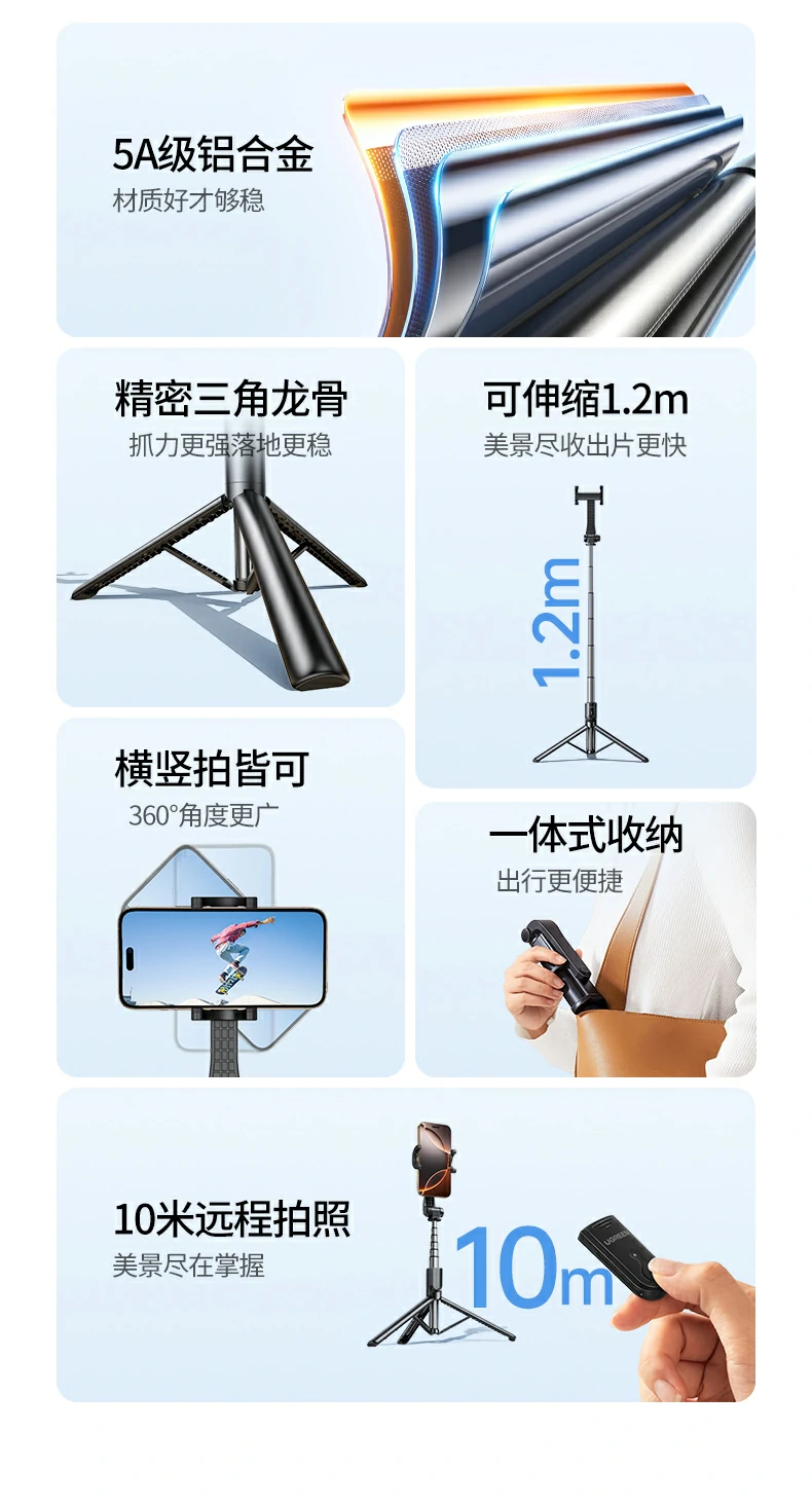 意昂2-全球领先的消费电子科技品牌
