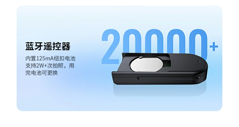 意昂2-全球领先的消费电子科技品牌