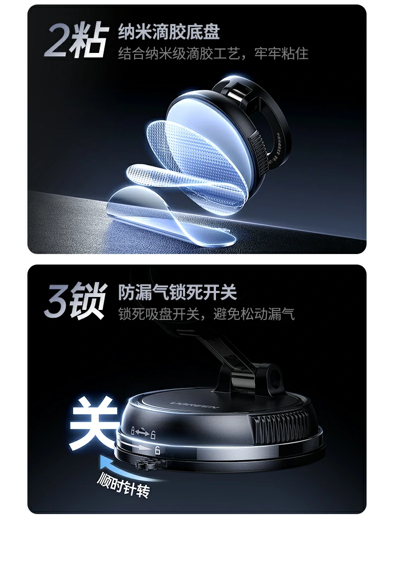 意昂2-全球领先的消费电子科技品牌