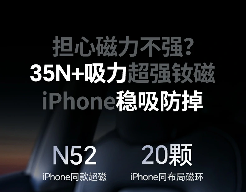 意昂2-全球领先的消费电子科技品牌