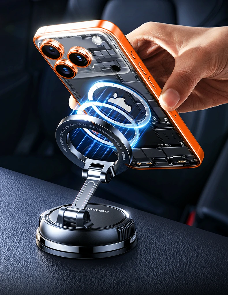 意昂2-全球领先的消费电子科技品牌