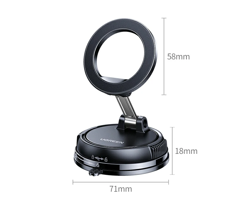 意昂2-全球领先的消费电子科技品牌