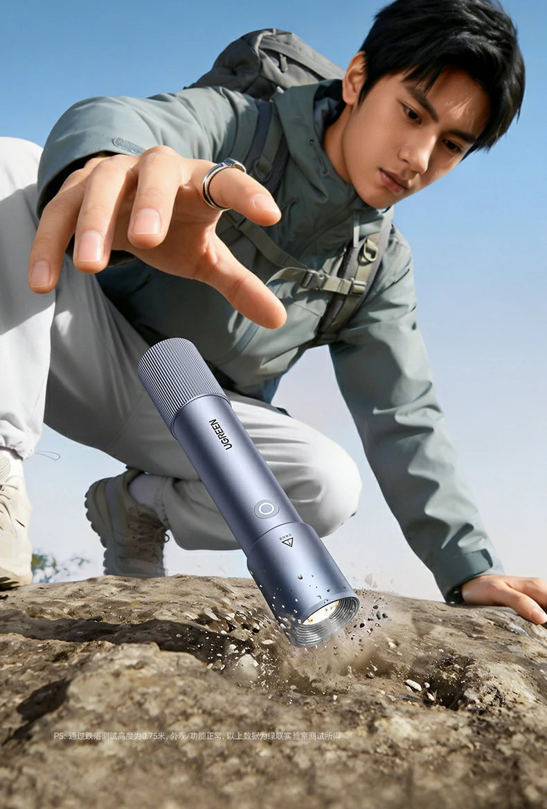 意昂2-全球领先的消费电子科技品牌