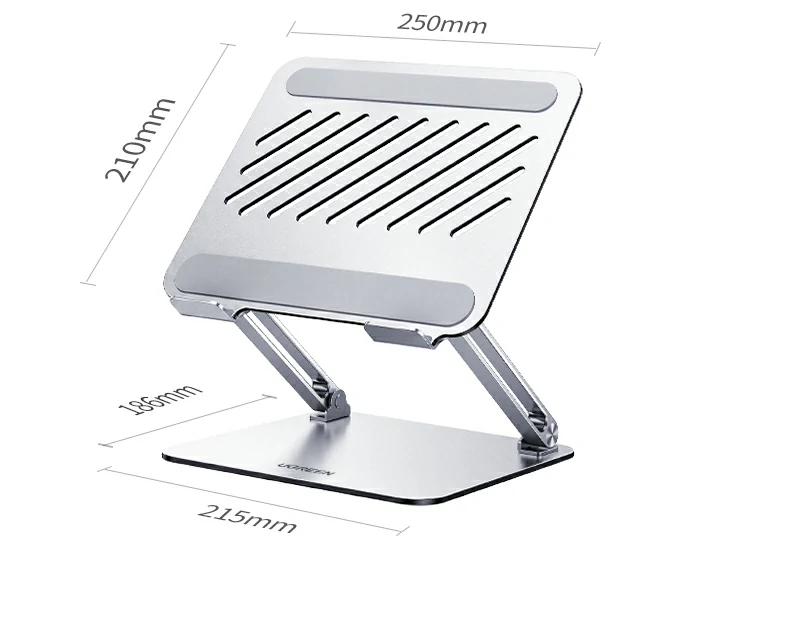 意昂2-全球领先的消费电子科技品牌