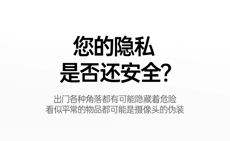 意昂2-品质新体验,数码选意昂2