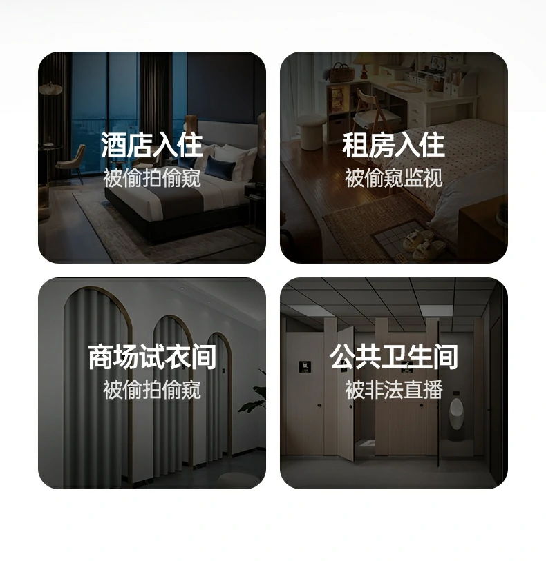 意昂2-品质新体验,数码选意昂2