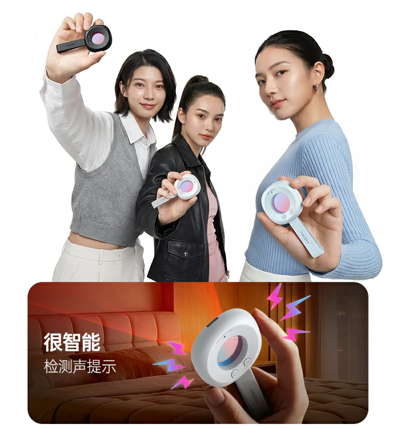 意昂2-品质新体验,数码选意昂2