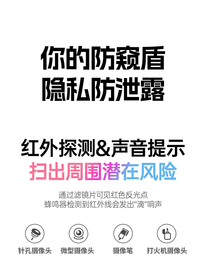 意昂2-品质新体验,数码选意昂2