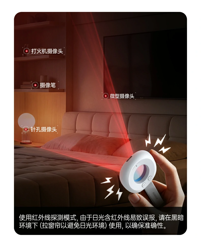 意昂2-品质新体验,数码选意昂2