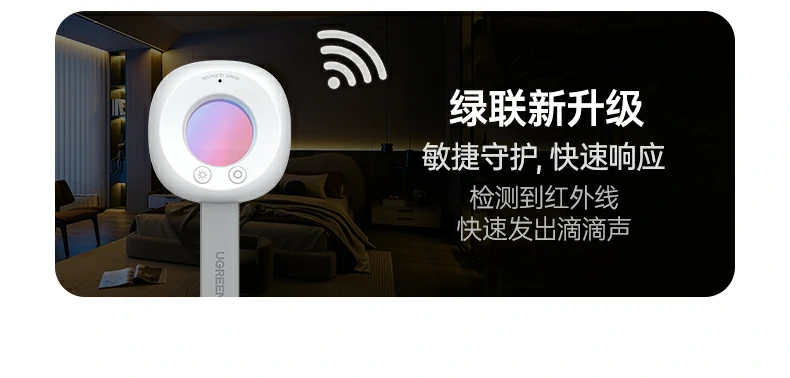 意昂2-品质新体验,数码选意昂2