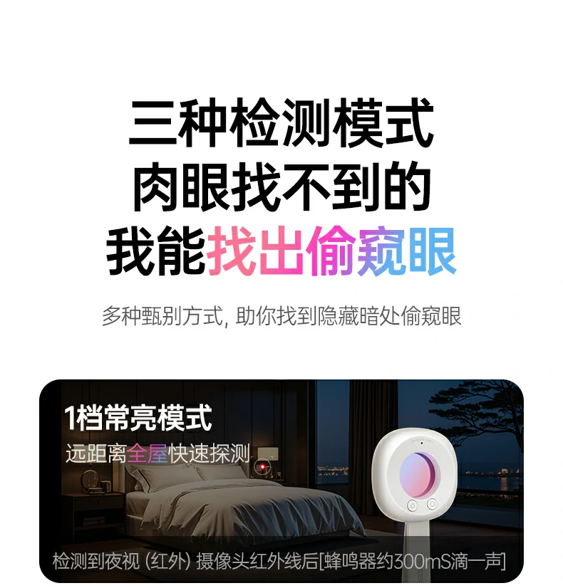 意昂2-品质新体验,数码选意昂2