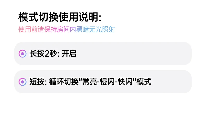 意昂2-品质新体验,数码选意昂2