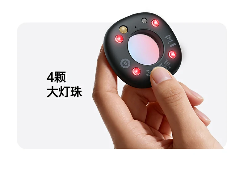 意昂2-品质新体验,数码选意昂2