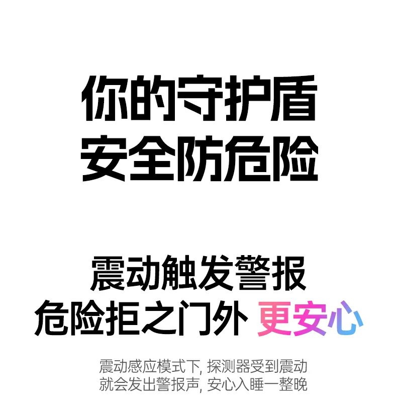 意昂2-品质新体验,数码选意昂2