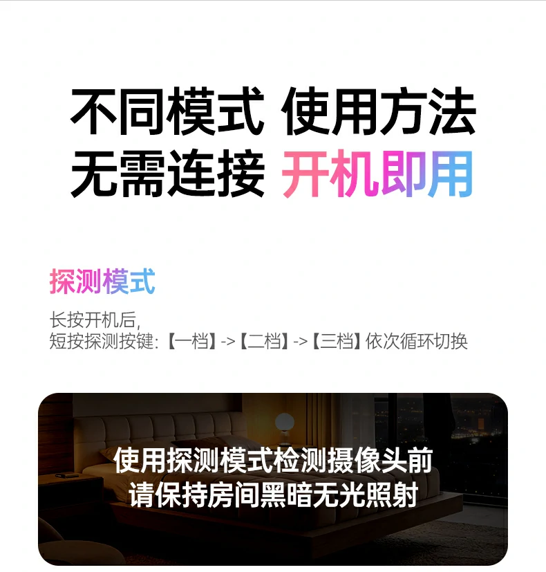 意昂2-品质新体验,数码选意昂2