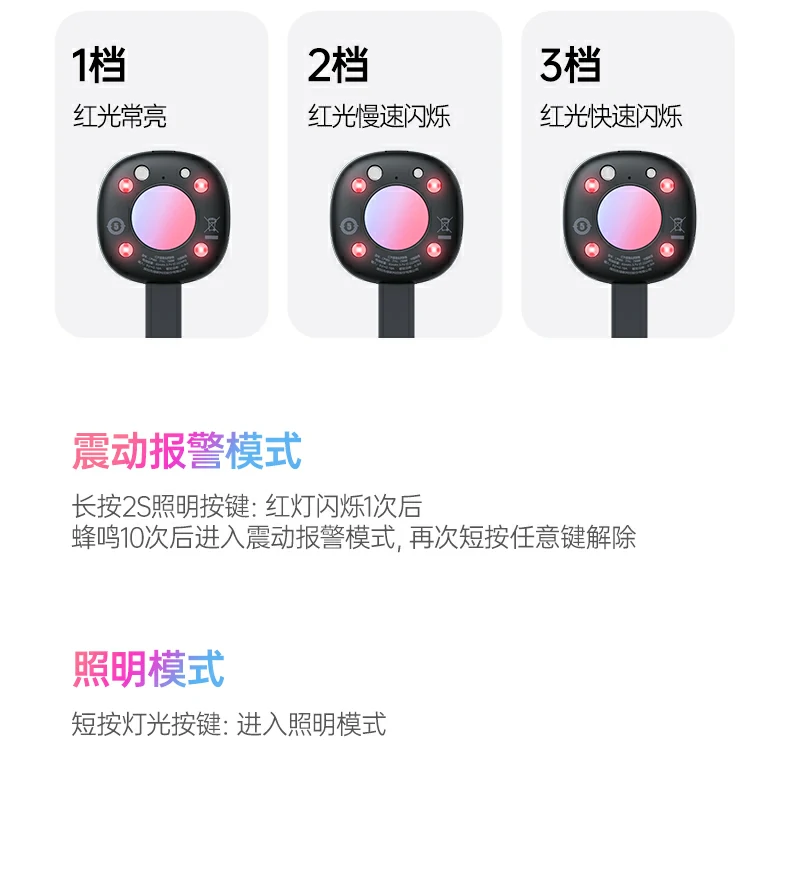 意昂2-品质新体验,数码选意昂2