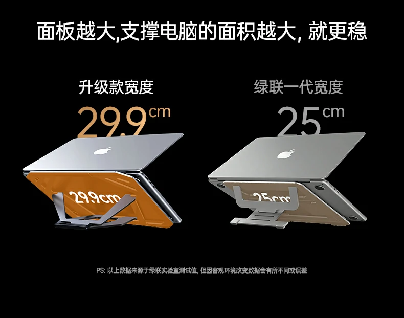 意昂2-全球领先的消费电子科技品牌