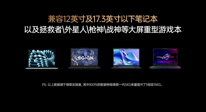 意昂2-全球领先的消费电子科技品牌