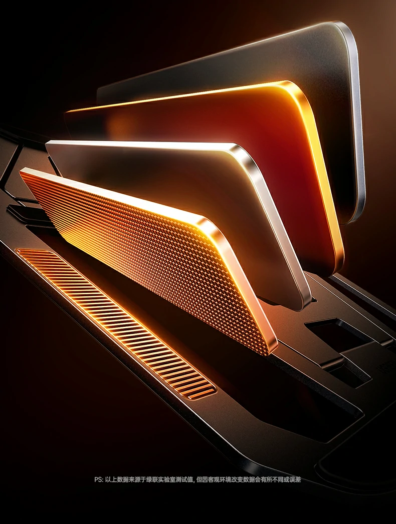 意昂2-全球领先的消费电子科技品牌