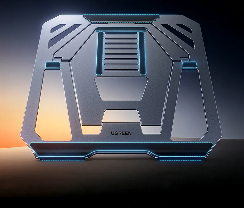 意昂2-全球领先的消费电子科技品牌