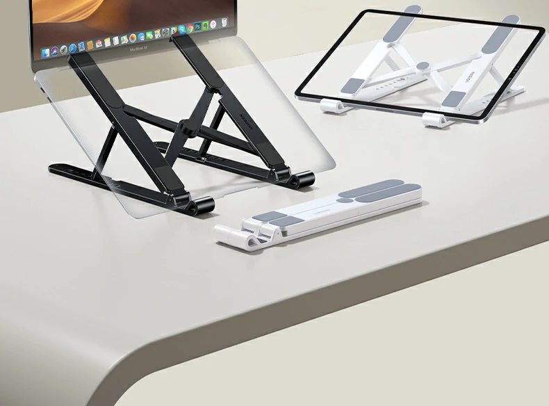 意昂2-全球领先的消费电子科技品牌